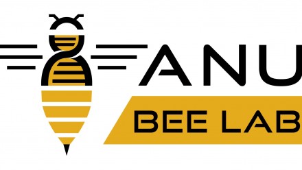 ANU Bee Lab