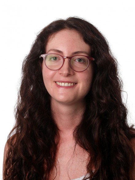 Athanasia Hatzis Athanasia Hatzis