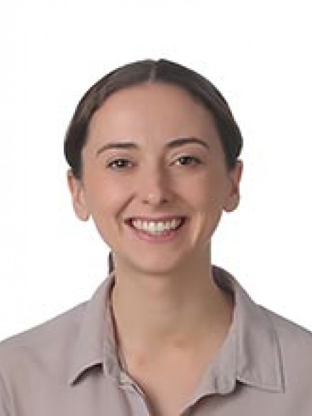 Caitlin Flux Caitlin Flux