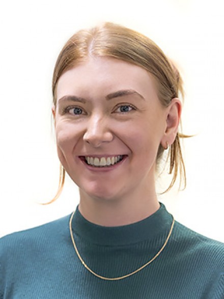 Emily Roycroft Emily Roycroft
