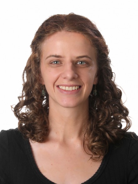 Emma Crean Emma Crean