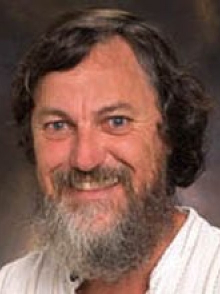 Ian Wallis Ian Wallis