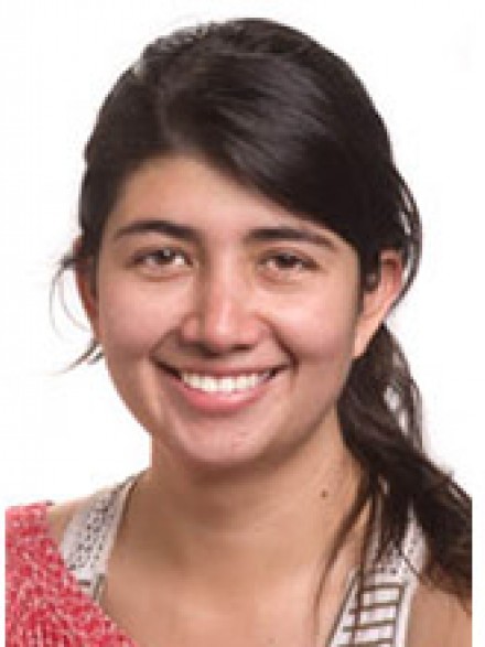 Iliana Medina Iliana Medina