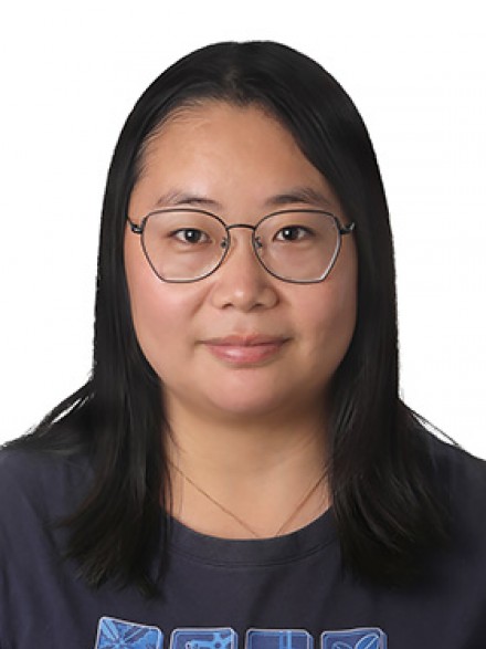 Jie Liang Jie Liang