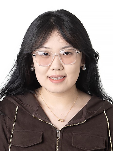 Xiaowen Chen