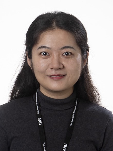 Xuan Hu Xuan Hu