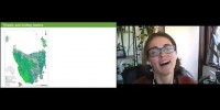 Recorded EE Webinar - Fernanda Alves