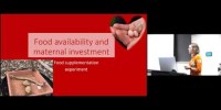 Recorded EE Webinar - Claire Taylor