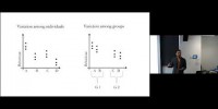Recorded EE Webinar - Weliton Costa