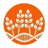 ARC Training Centre for Future Crops Development logo