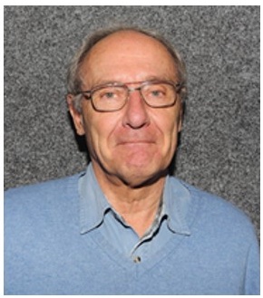 Prof. Haynes