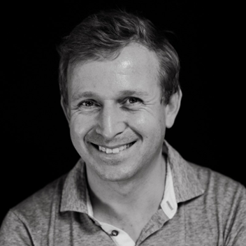 Bernd Willems