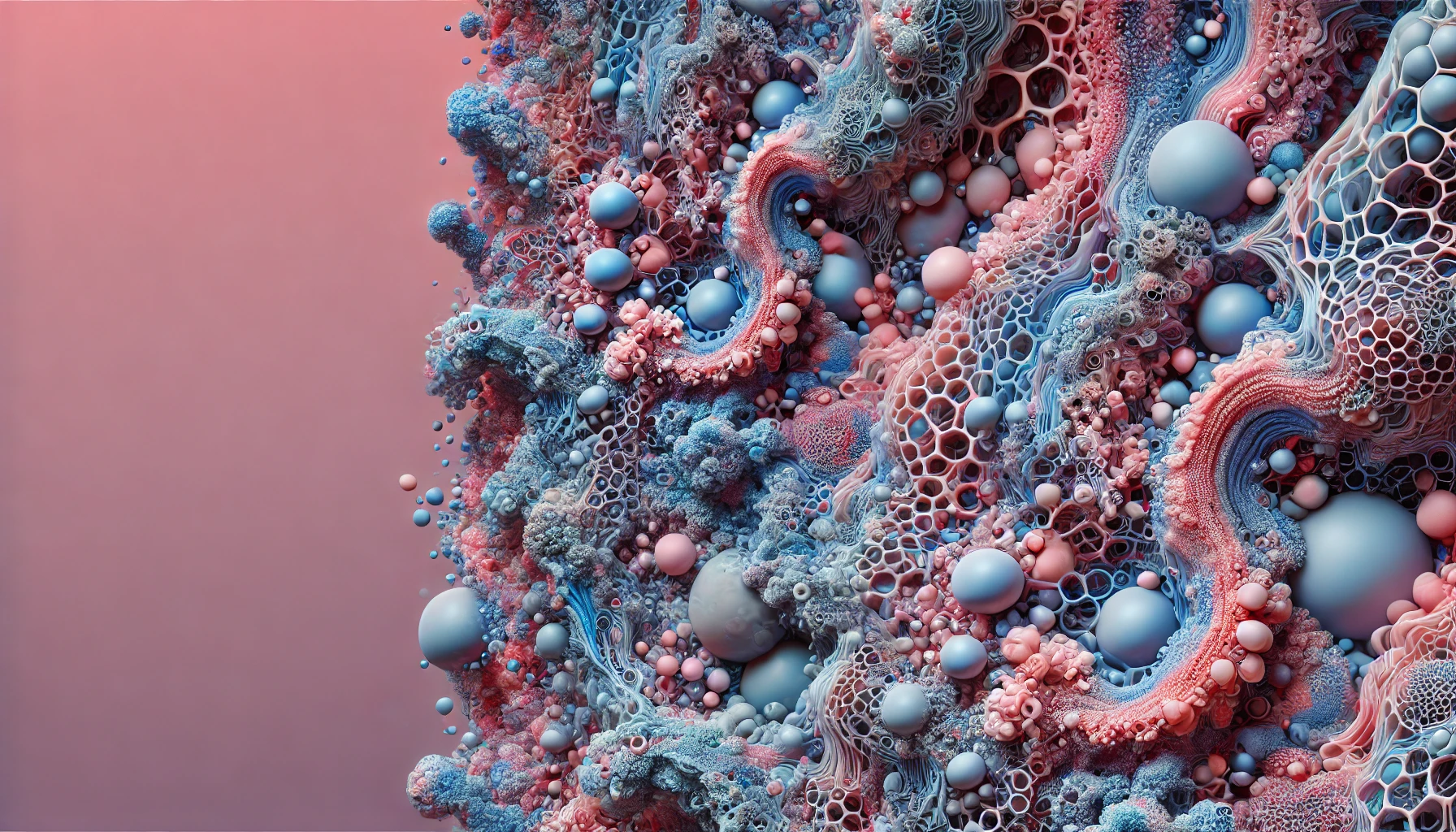 Image supplied by Yan Yang