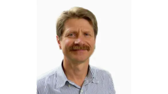 Andrzej Kilian