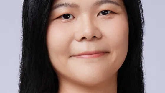 Dr Hsiang-Chun Lin
