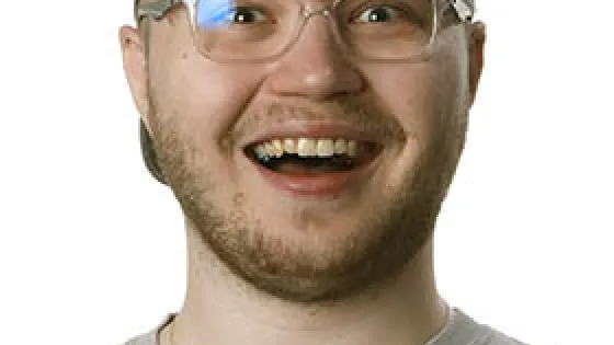 James Nix