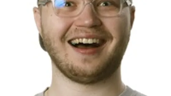 James Nix