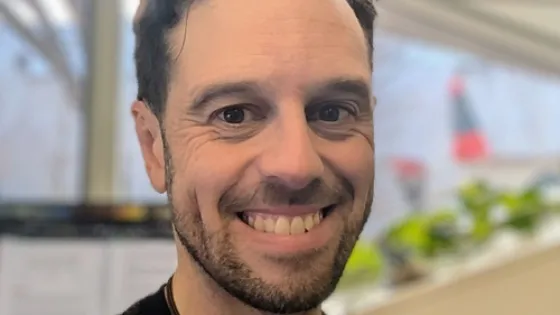 Matt M