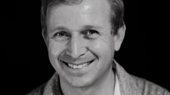Bernd Willems