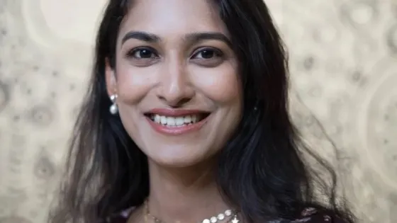 reshma