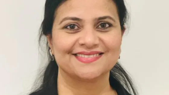 Sareena Sahab