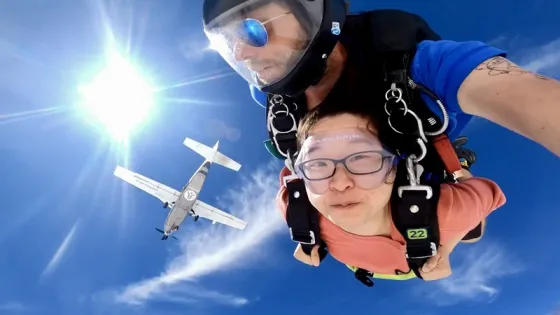 Zhao Li
