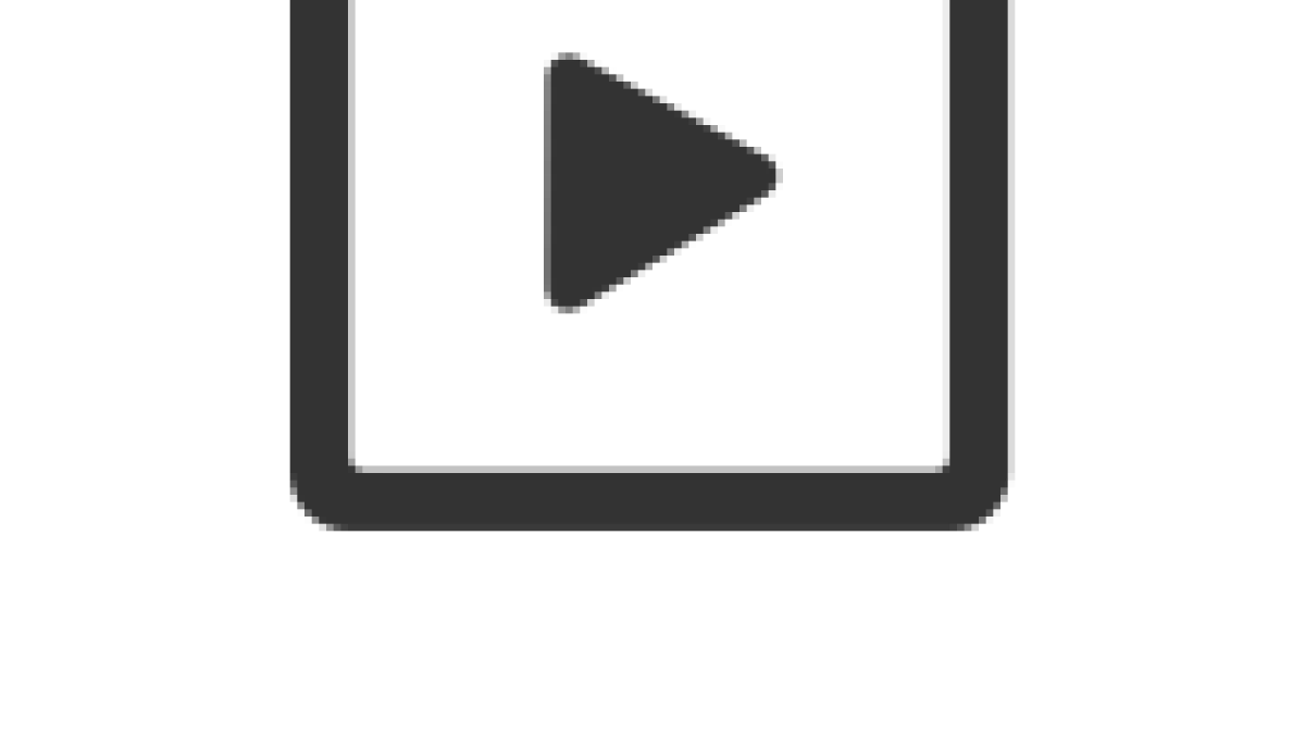 Preview image for the video "Recorded seminar_ Jesús Ruiz Flores".