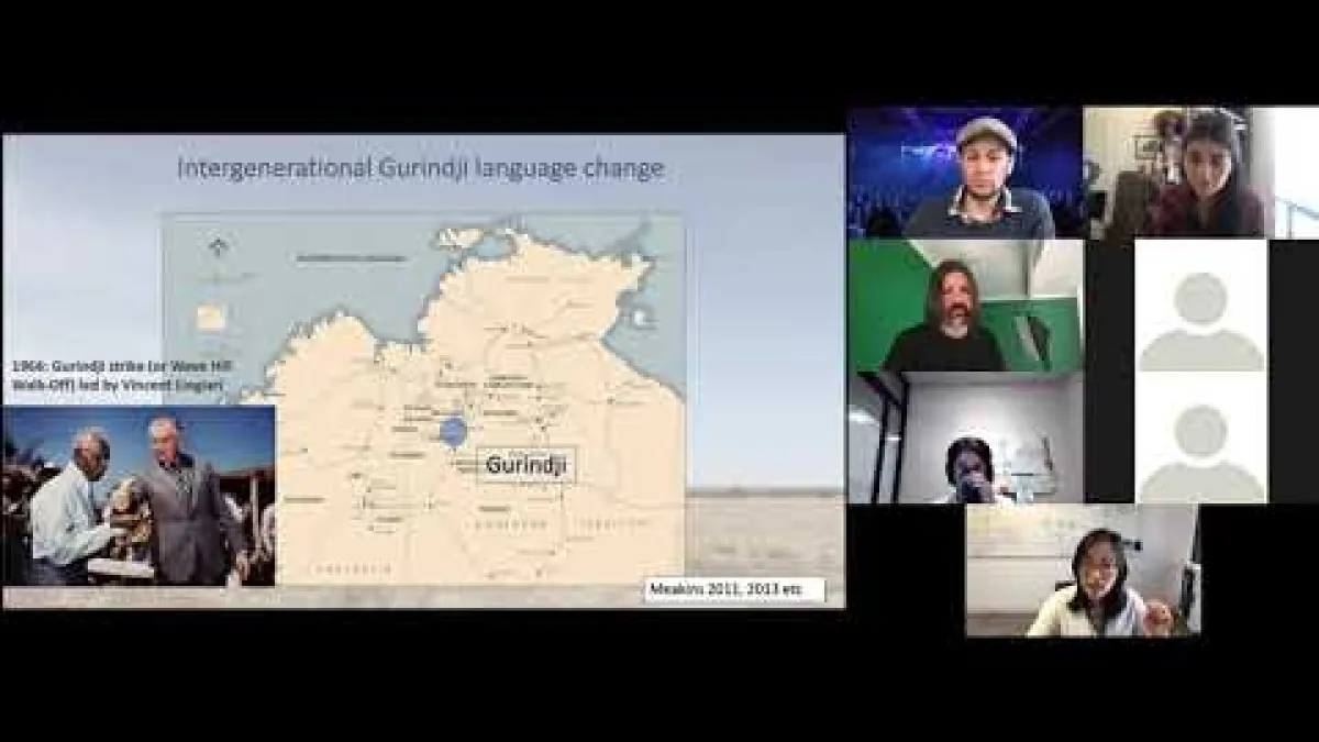 Preview image for the video "Recorded EE Panel Webinar - 12 August 21".