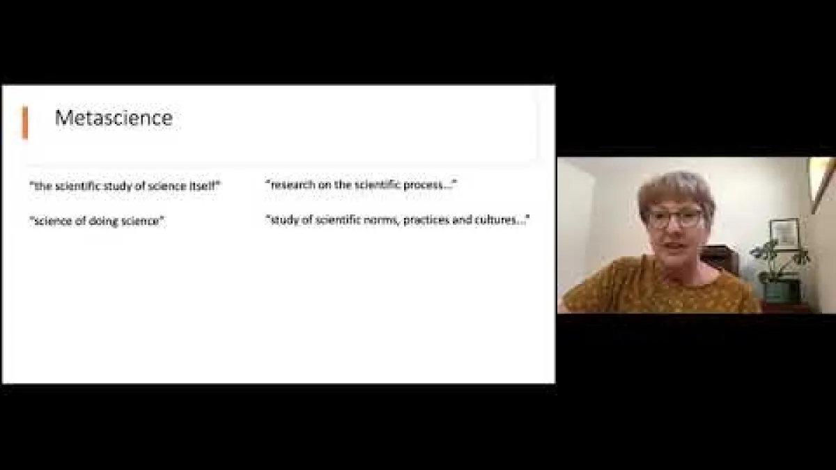 Preview image for the video "Recorded EE Webinar - Fidler".