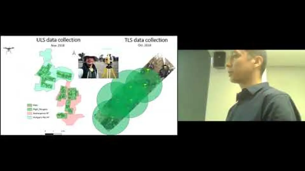 Preview image for the video "Recorded EE Webinar - Shokirov and Pavon".