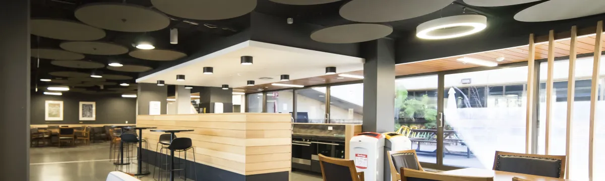 RN-Robertson-tearoom