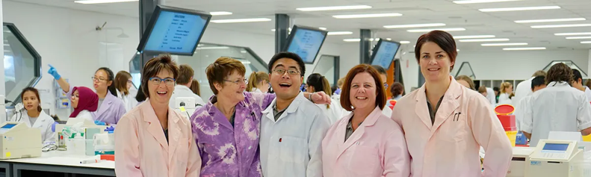 Biology-Teaching-Staff-BTLC-Miosis-Trinick-Yiming