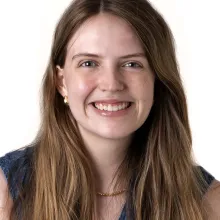 Charlotte Morrissey