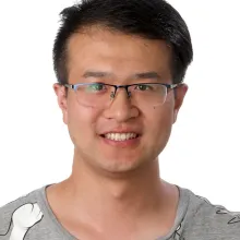 Di Pan