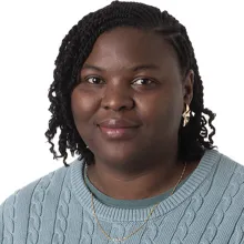 Ejiro Evivie