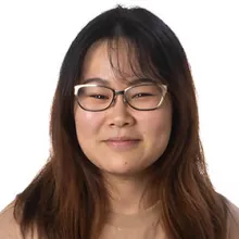 Elaine Tao