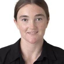 Ella Wishart