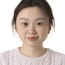 Jiayi Pan