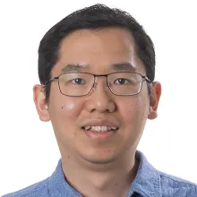 Kai Chan