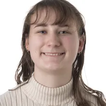 Keira Kurilowicz