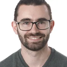Michael Taleski