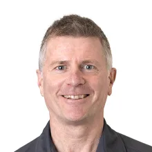 Owen Atkin