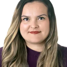 Ramayana_M._Medeiros_Brito