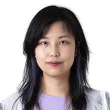 Yitang Du