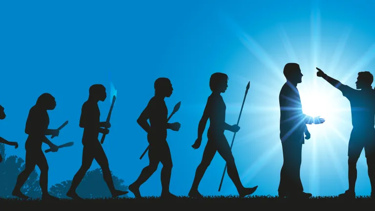 AdobeStock_228685154