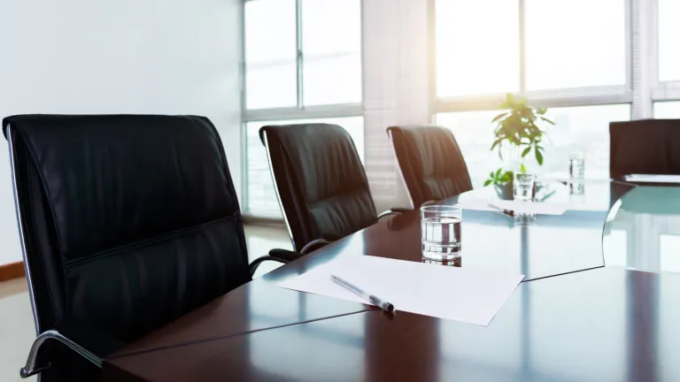 AdobeStock_462482768