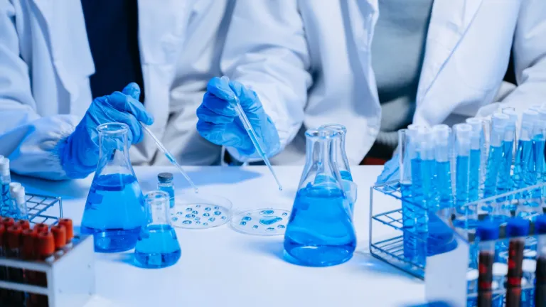 AdobeStock_770469970