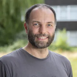 Florian Busch