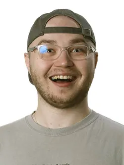 James Nix