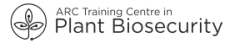 Plant Biosecurity Centre
